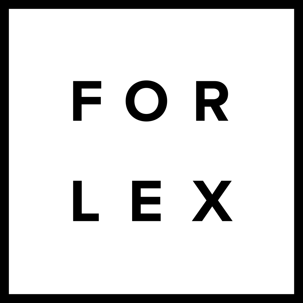 _forlex_logo_b